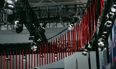 IBet Casino Mobil App